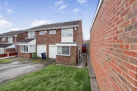 undefined, Round Street, Dudley, West Midlands