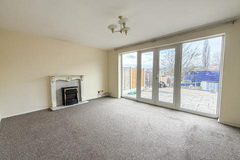 undefined, Round Street, Dudley, West Midlands