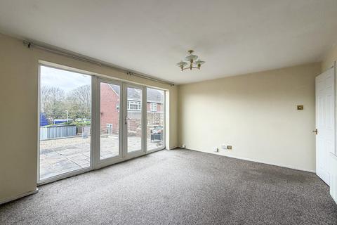 undefined, Round Street, Dudley, West Midlands