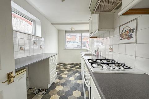 undefined, Round Street, Dudley, West Midlands
