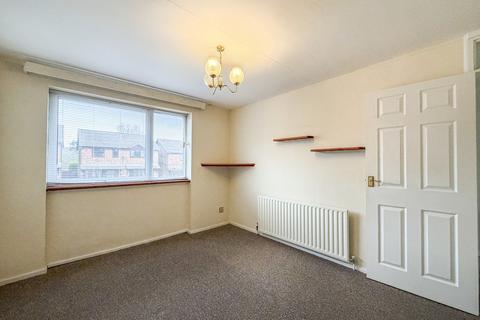 undefined, Round Street, Dudley, West Midlands