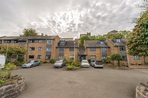 undefined, Lower Granton Road, Edinburgh EH5
