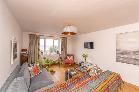 undefined, Lower Granton Road, Edinburgh EH5