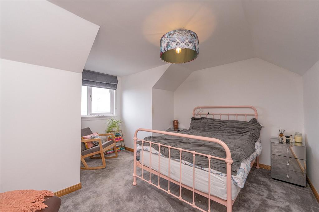 Bedroom 2 Alt
