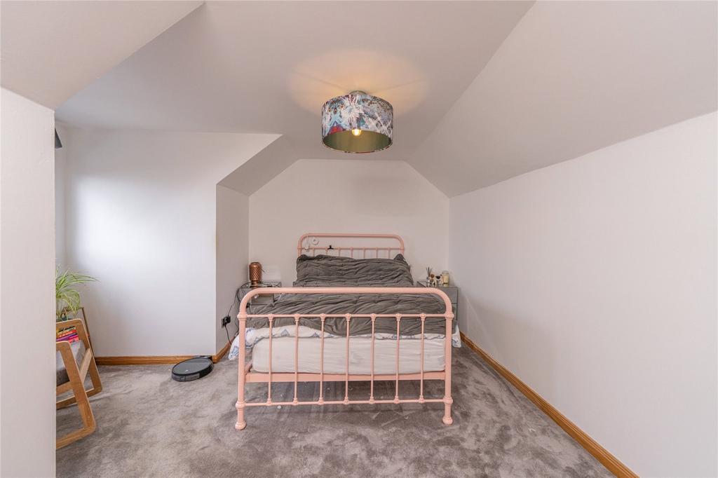 Bedroom 2 Alt