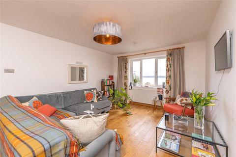 undefined, Lower Granton Road, Edinburgh EH5
