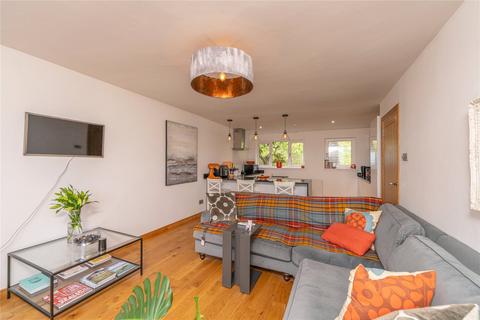 undefined, Lower Granton Road, Edinburgh EH5