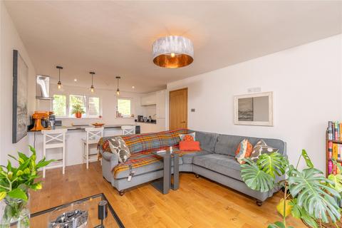 undefined, Lower Granton Road, Edinburgh EH5