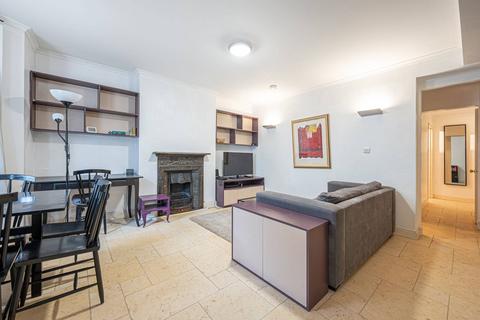2 bedroom flat to rent, Gayton Road, Hampstead, London, NW3
