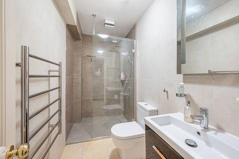 2 bedroom flat to rent, Gayton Road, Hampstead, London, NW3