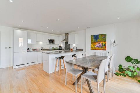 undefined, Dowells Street, Greenwich, London, SE10