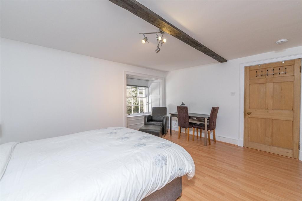 Bedroom 2 Alt