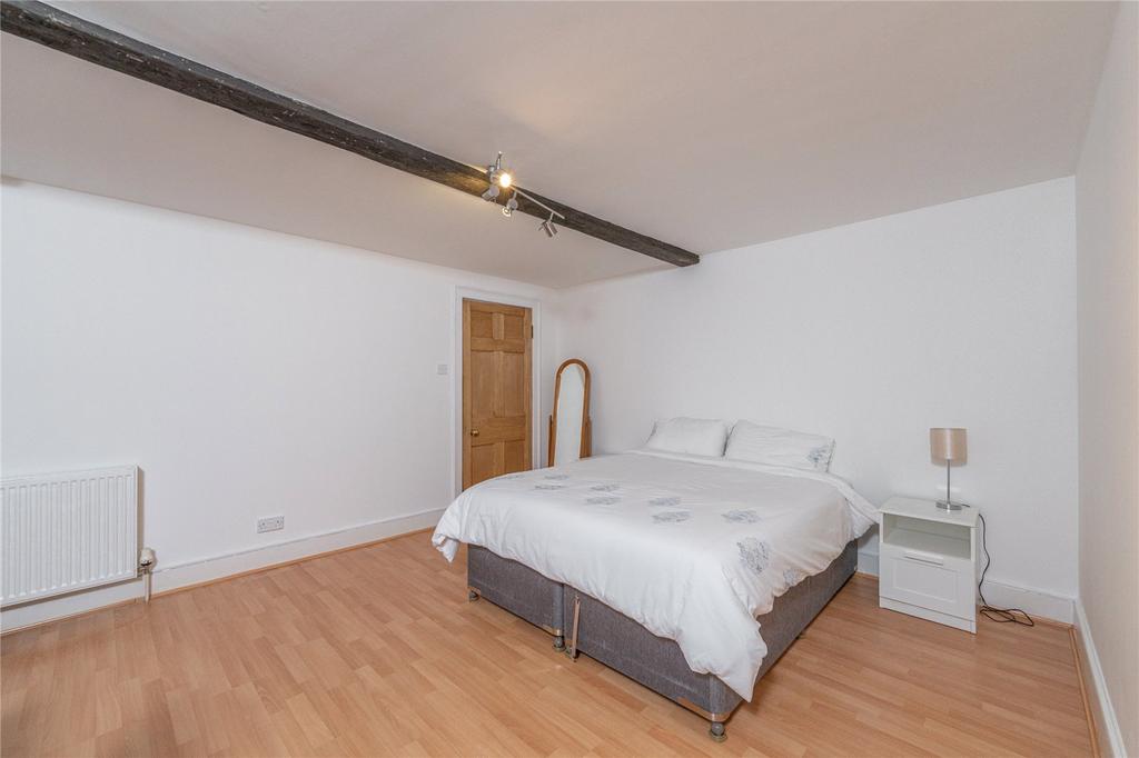 Bedroom 2 Alt