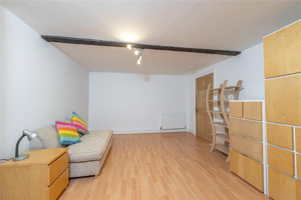 Bedroom 3 Alt