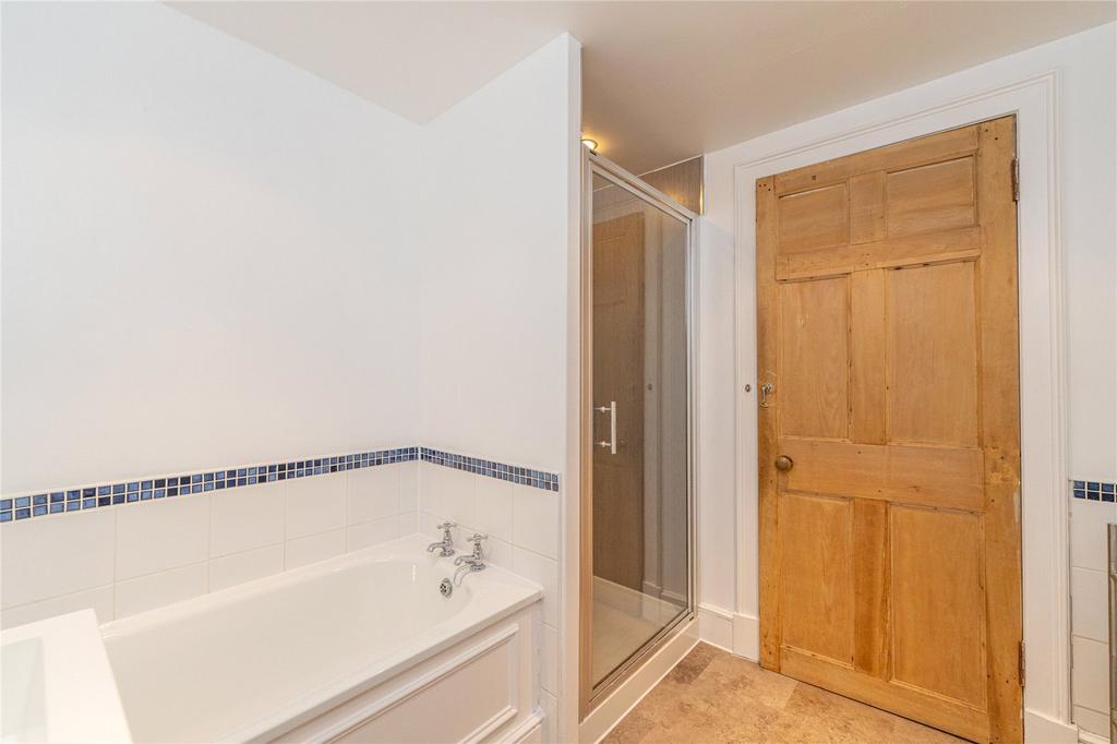 Bathroom Alt