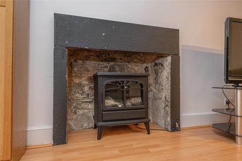 undefined, Clarence Street, Edinburgh EH3