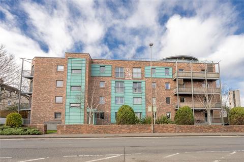 undefined, Telford Grove, Edinburgh EH4