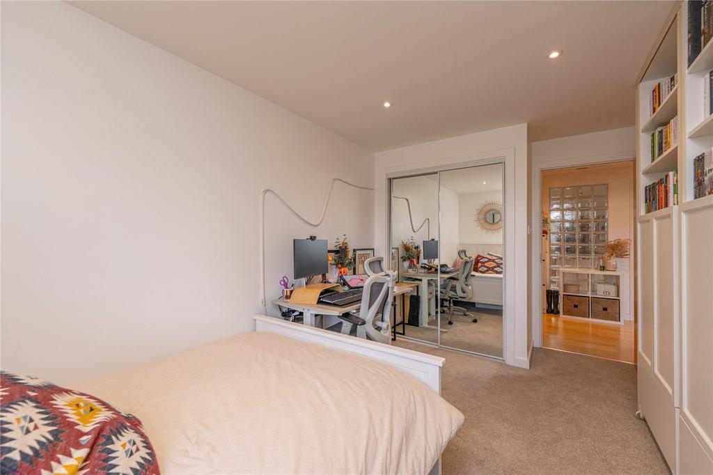 Bedroom 2 Alt