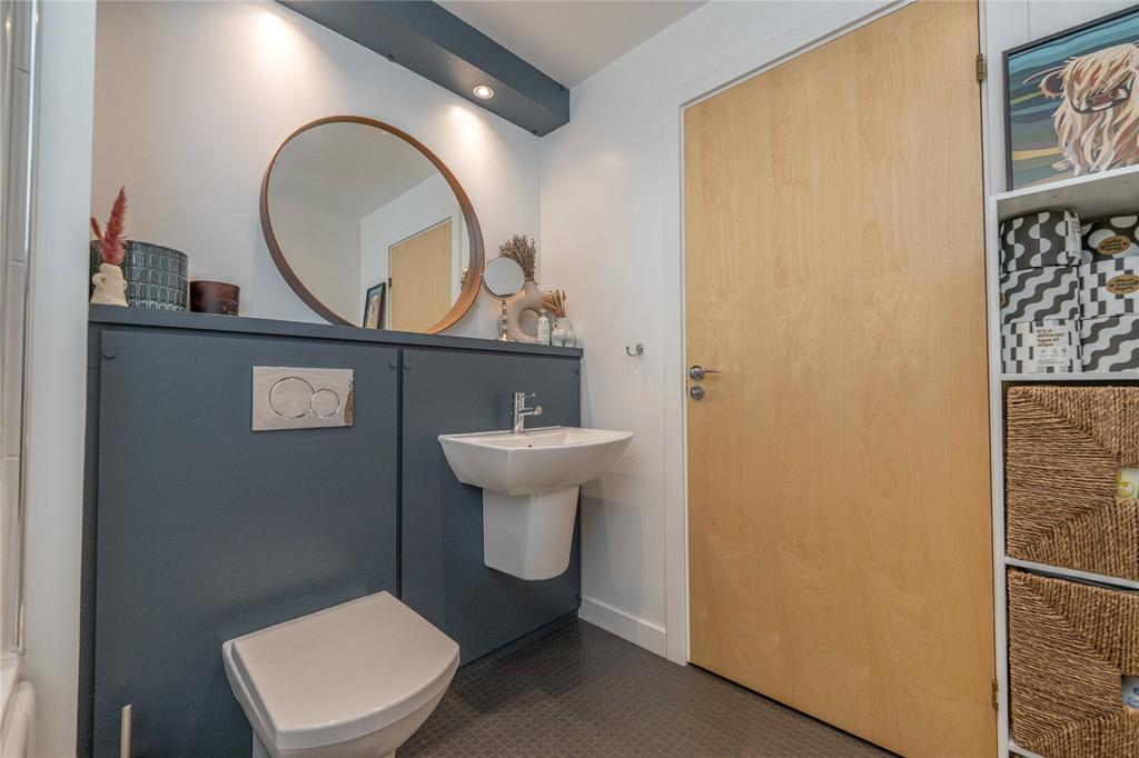 Bathroom Alt