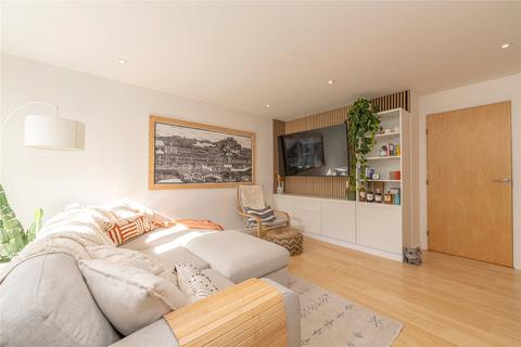 undefined, Telford Grove, Edinburgh EH4