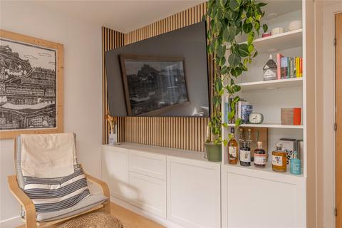undefined, Telford Grove, Edinburgh EH4