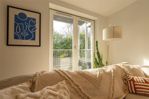 undefined, Telford Grove, Edinburgh EH4