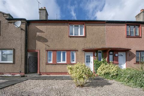 undefined, 10 Braehead Road, Stirling, FK7