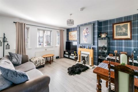 undefined, 10 Braehead Road, Stirling, FK7
