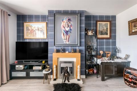 undefined, 10 Braehead Road, Stirling, FK7