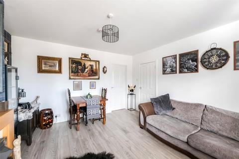 undefined, 10 Braehead Road, Stirling, FK7