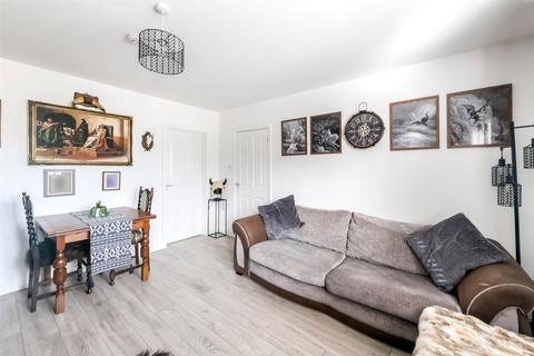undefined, 10 Braehead Road, Stirling, FK7