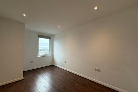 1 bedroom flat to rent, West Central 1A, Slough, SL2 5PF