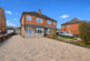 Park Lane, Allerton Bywater