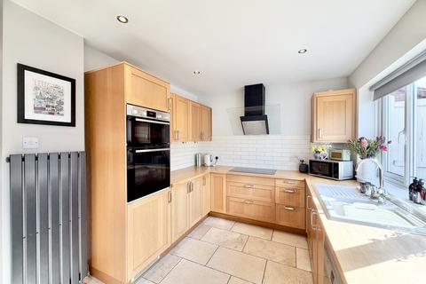 undefined, Park Lane, Allerton Bywater