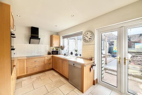 undefined, Park Lane, Allerton Bywater