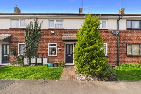 undefined, Walters Ash, High Wycombe HP14