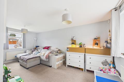 undefined, Walters Ash, High Wycombe HP14