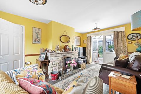 undefined, Brocklehurst Avenue, Macclesfield SK10