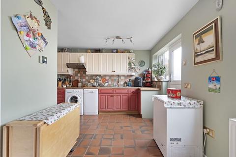 undefined, Brocklehurst Avenue, Macclesfield SK10