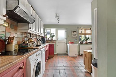 undefined, Brocklehurst Avenue, Macclesfield SK10