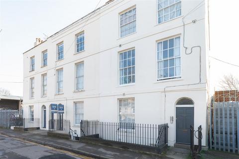 undefined, 18 Sherborne Place, Cheltenham