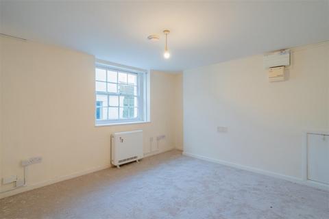 undefined, 18 Sherborne Place, Cheltenham