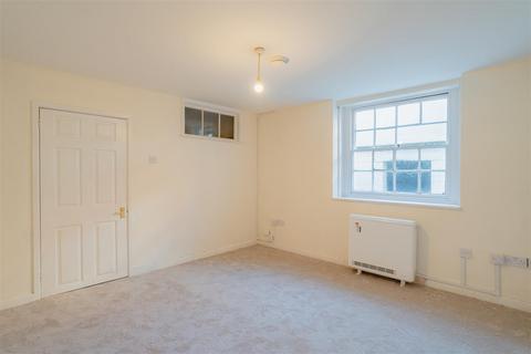 undefined, 18 Sherborne Place, Cheltenham