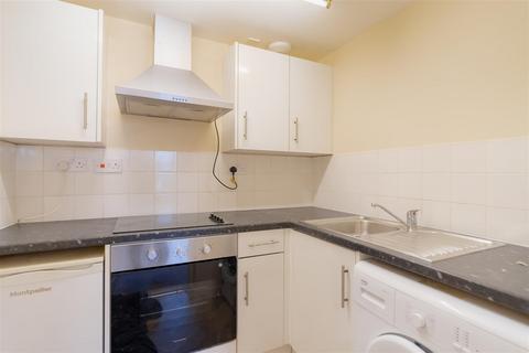 undefined, 18 Sherborne Place, Cheltenham