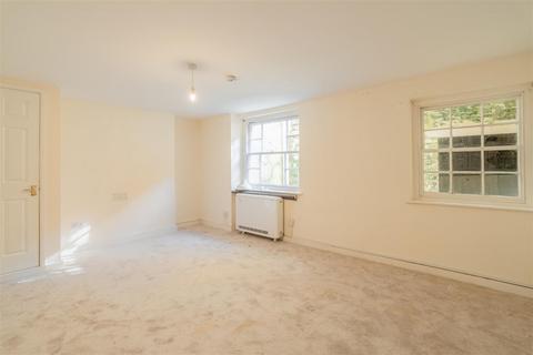 undefined, 18 Sherborne Place, Cheltenham