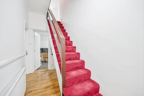 undefined, Shernhall Street, Walthamstow, Walthamstow, London, E17