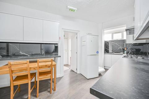 undefined, Shernhall Street, Walthamstow, Walthamstow, London, E17
