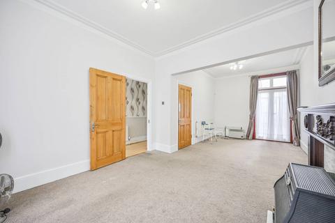 undefined, Church Road, Leyton, London, E10
