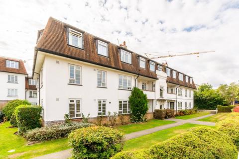 undefined, London Road, Morden, SM4