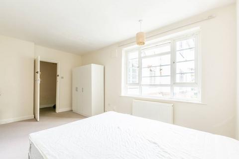 undefined, London Road, Morden, SM4